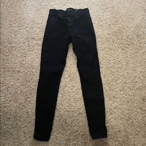 Lucky Brand Skinny Jeans
